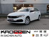 Fiat Tipo Kombi MY24 LIFE HYBRID 1.5 Sofort Verfügbar - Fiat Tipo in Essen