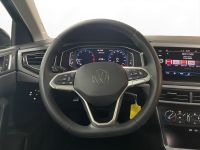 Volkswagen Polo - Vorschau Bild 20