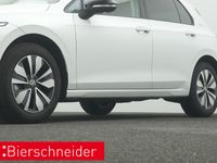 Volkswagen Golf - Vorschau Bild 33