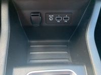 Renault Clio - Vorschau Bild 30