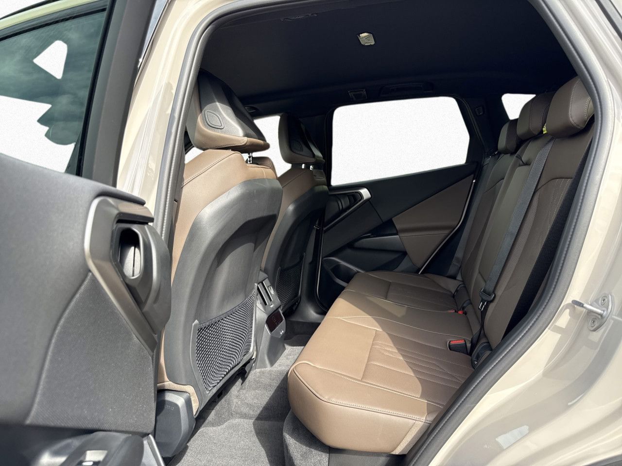BMW X3 - Bild 14