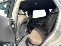 BMW X3 - Vorschau Bild 14