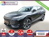 MG HS - Vorschau Bild 1