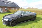 Audi Cabriolet - Audi Cabriolet Gebrauchtwagen