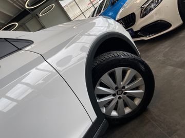 Seat Arona 1.6 TDI Style *AHK*SHZ*PDC*2.HAND*
