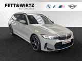 BMW 330i xDrive Touring *Brooklyn*|M Sport|Stop&Go - BMW 330 aus 2025