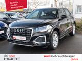 Audi Q2 35 TFSI advanced Pano Sportsizte Kamera 17 Zo - Audi in Bonn: Q1