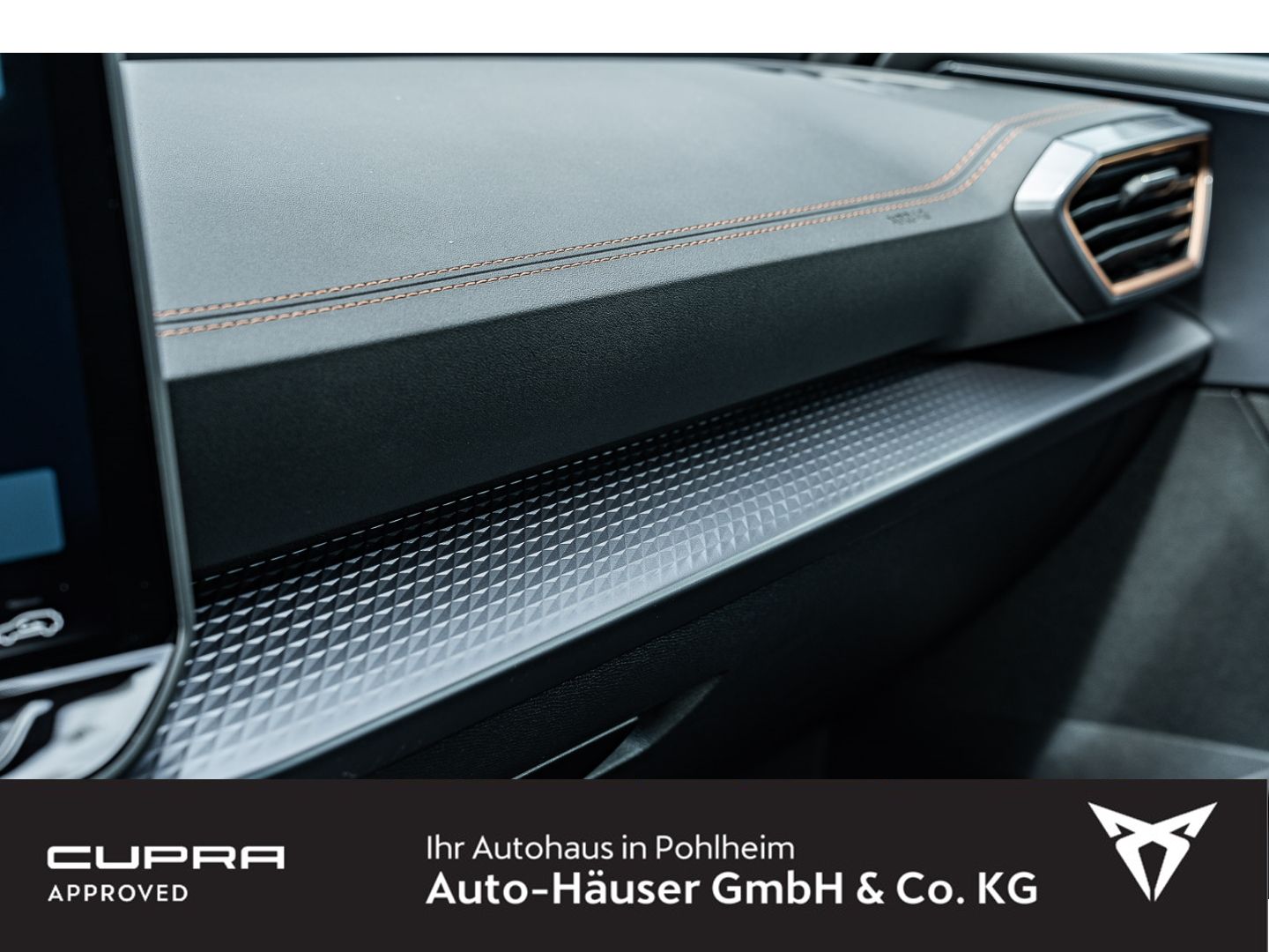 Cupra Leon - Bild 27