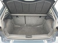 Seat Ibiza - Vorschau Bild 6