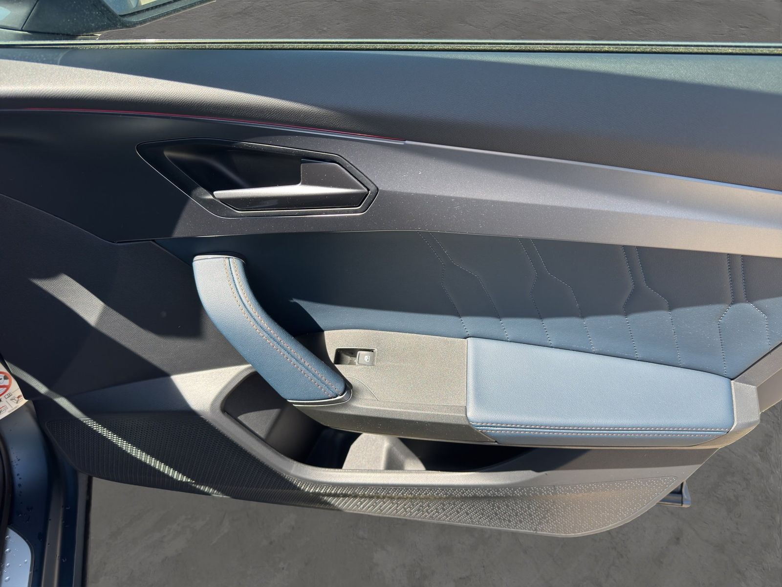 Cupra Formentor - Bild 22