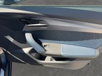 Cupra Formentor - Vorschau Bild 22