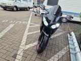 Honda CBR 1000 RR sc 59 - HONDA 2009 CBR 1000