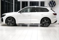 Volkswagen Touareg R eHybrid 4Motion Dynaudio HuD 360° Keyl