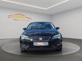 Seat Leon Xcellence *Panorama*LED*Alcantara*Navi* - Seat Leon: Xcellence