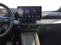 Cupra Born - Vorschau Bild 5