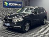 BMW X5 xDrive 30d *Panorama*Memory*Bi-Xenon*AHK* - BMW X5 Gebrauchtwagen in Leipzig