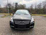 Mercedes-Benz R350 R -Klasse R350 L CDI 4Matic 7 SITZE TÜV NEU - Mercedes-Benz R-Klasse