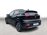Hyundai Bayon Connect & Go 1.0 T-GDI DCT NAVI+RFK+SHZ+PD - Hyundai Bayon Connect-&-Go mit Benzin-Antrieb