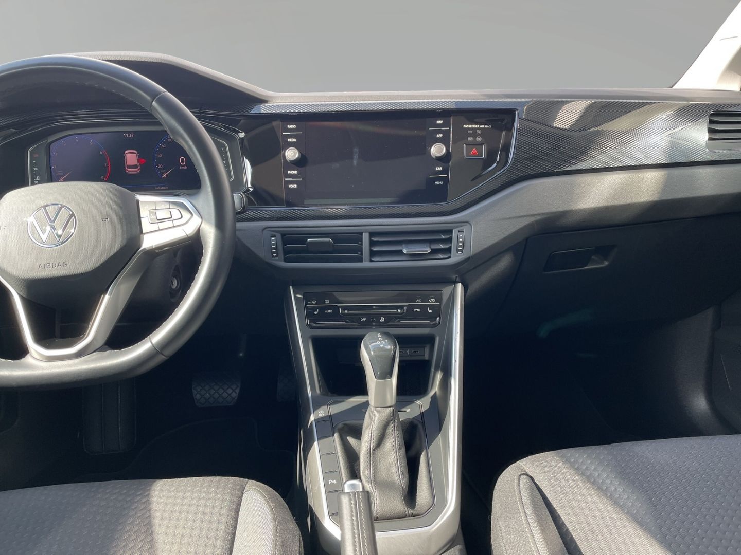Volkswagen Polo - Bild 5