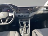 Volkswagen Polo - Vorschau Bild 5