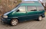 Volkswagen VW T4 Multivan Hochdach Syncro AHK - Volkswagen T4 Multivan in Bremen