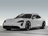 Porsche Taycan GTS Sport Turismo HeadUp Sport Chrono - Porsche Taycan in Stuttgart