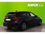 BMW 118 i Steptronic Advantage+LED+NAVI+VIRTUAL+PDC - gebrauchte BMW 118 aus dem Jahr 2023