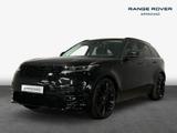 Land Rover Range Rover Velar P250 Dynamic SE - Land Rover Range Rover Velar Jahreswagen