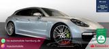 Porsche Panamera Sport Turismo 4 E-Hybrid *PANO/CHRONO* - Porsche Panamera in Lübeck