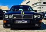 Lancia Delta 2.0i.e. turbo 16V cat HF integrale  - gebrauchte Lancia Delta aus dem Jahr 1994