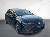 Volkswagen Golf VIII GTE 1,5 eHybrid DSG AHK DCC NAVI LEDER - mit Hybrid-Antrieb: Schiebedach