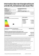 Hyundai i30 Kombi 1.6 T-GDi DCT Trend PANO/VIRTUAL/NAVI - Hyundai Neuwagen in Bielefeld