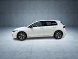 Volkswagen Golf Lim. GOAL 1.5 TSI /NEUES MODELL /AHK ACC - Jahreswagen