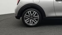 MINI Cooper C - Vorschau Bild 16