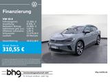Volkswagen ID.4 Pro #DESIGN-PAKET #ACC #KOMFORTPAKET #IQ-LI - gebrauchte VW ID.4 aus dem Jahr 2024