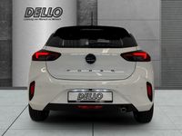 Opel Corsa - Vorschau Bild 6