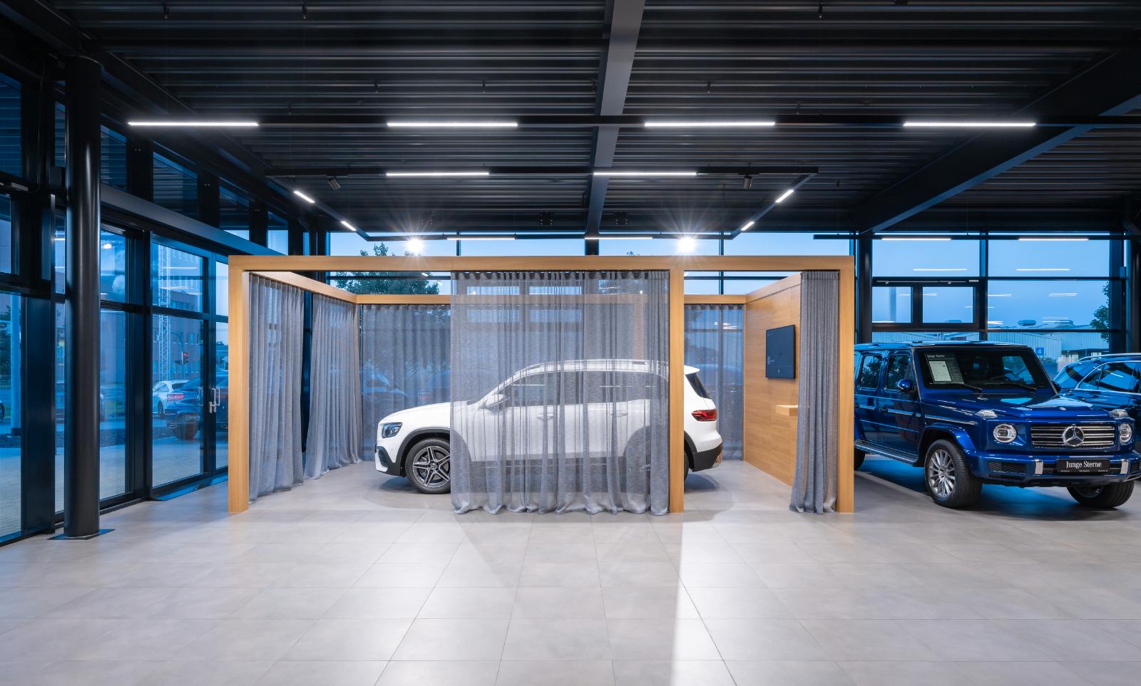 showroom-image-main