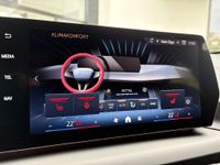 BMW 120 - Vorschau Bild 11