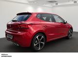 Seat Ibiza FR 1.0 TSI 116 PS 6-GANG LED  NAVI  KAMERA - Seat Ibiza: 6k
