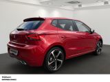 Seat Ibiza FR 1.0 TSI 116 PS 6-GANG LED  NAVI  KAMERA - Seat Ibiza: Fr Tsi