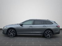 Volkswagen Passat - Vorschau Bild 7
