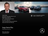 Mercedes-Benz V 250 d 4MATIC ED AMG-LINE L *AHK*LED*RFK* Navi - Mercedes-Benz V 250 in Bremen