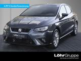 Seat Ibiza 1.0 TSI DSG FR Full-Link, Tel., Clima., PD