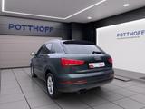 Audi Q3 1.4 TFSI SPORT NAVI AHK SITZHZG PDC - Audi Q3 in Hamm