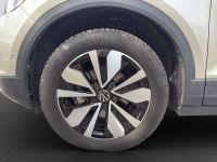 Volkswagen T-Roc - Vorschau Bild 8