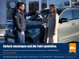 Audi S5 Avant TFSI quattro, AHK, HuD, B&O, 20-Zoll, T - Audi: TFSI