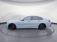 BMW 330 - Vorschau Bild 4