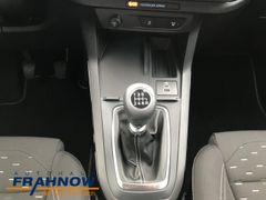 Foto Nummer 15: FORD Puma