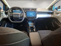 Ford Puma - Vorschau Bild 11