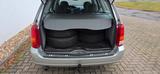 Ford Focus 1.8 Ghia Ghia - Ford aus 2001